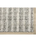 United Weavers Tibet Grey 3155 94005 912 7ft. 10in. x 10ft. 6in. Rect. Rug