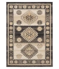 United Weavers Marrakesh Walnut 3801-30054 12 ft. 6 in. X 15 ft. Rectangle Rug