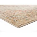 United Weavers Marrakesh Bone 3801-30101 5 ft. 3 in. X 7 ft. 2 in. Rectangle Rug