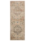 United Weavers Marrakesh Bone 3801-30101 2 ft. 7 in. X 7 ft. 2 in. Rectangle Rug