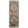 United Weavers Marrakesh Multi 3801-30175 2 ft. 7 in. X 7 ft. 2 in. Rectangle Rug