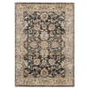 United Weavers Marrakesh Walnut 3801-30254 1 ft. 10 in. X 3 ft. Rectangle Rug