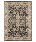 United Weavers Marrakesh Walnut 3801-30254 9 ft. 10 in. X 13 ft. 2 in. Rectangle Rug