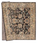 United Weavers Marrakesh Walnut 3801-30254 9 ft. 10 in. X 13 ft. 2 in. Rectangle Rug
