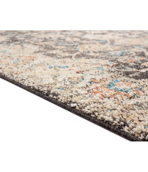 United Weavers Marrakesh Walnut 3801-30254 9 ft. 10 in. X 13 ft. 2 in. Rectangle Rug