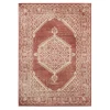 United Weavers Marrakesh Brick 3801-30333 9 ft. 10 in. X 13 ft. 2 in. Rectangle Rug