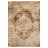 United Weavers Marrakesh Light Brown 3801-30352 9 ft. 10 in. X 13 ft. 2 in. Rectangle Rug