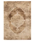United Weavers Marrakesh Light Brown 3801-30352 9 ft. 10 in. X 13 ft. 2 in. Rectangle Rug