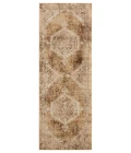 United Weavers Marrakesh Light Brown 3801-30352 2 ft. 7 in. X 7 ft. 2 in. Rectangle Rug