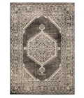 United Weavers Marrakesh Walnut 3801-30354 9 ft. 10 in. X 13 ft. 2 in. Rectangle Rug