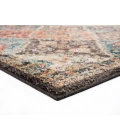 United Weavers Marrakesh Multi 3801-30475 1 ft. 10 in. X 3 ft. Rectangle Rug