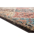 United Weavers Marrakesh Multi 3801-30475 1 ft. 10 in. X 3 ft. Rectangle Rug