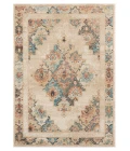 United Weavers Marrakesh Cream 3801-30590 12 ft. 6 in. X 15 ft. Rectangle Rug