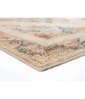 United Weavers Marrakesh Cream 3801-30590 2 ft. 7 in. X 7 ft. 2 in. Rectangle Rug