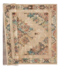 United Weavers Marrakesh Cream 3801-30590 2 ft. 7 in. X 7 ft. 2 in. Rectangle Rug