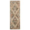 United Weavers Marrakesh Cream 3801-30590 2 ft. 7 in. X 7 ft. 2 in. Rectangle Rug