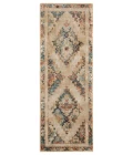 United Weavers Marrakesh Cream 3801-30590 2 ft. 7 in. X 7 ft. 2 in. Rectangle Rug
