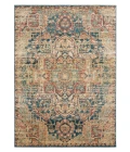 United Weavers Marrakesh Multi 3801-30675 12 ft. 6 in. X 15 ft. Rectangle Rug