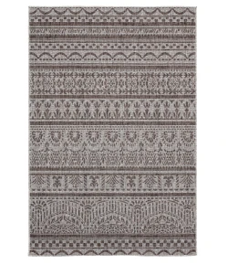 United Weavers Augusta Brown 3900-10150 7 ft. 10 in. X 10 ft. 6 in. Rectangle Rug