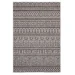 United Weavers Augusta Brown 3900-10150 7 ft. 10 in. X 10 ft. 6 in. Rectangle Rug