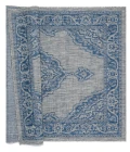 United Weavers Augusta Blue 3900-10260 7 ft. 10 in. X 10 ft. 6 in. Rectangle Rug