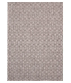 United Weavers Augusta Terracotta 3900-10529 7 ft. 10 in. X 10 ft. 6 in. Rectangle Rug