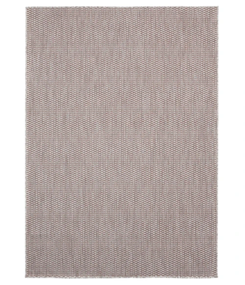 United Weavers Augusta Terracotta 3900-10529 7 ft. 10 in. X 10 ft. 6 in. Rectangle Rug