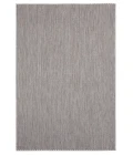 United Weavers Augusta Brown 3900-10550 5 ft. 3 in. X 7 ft. 6 in. Rectangle Rug