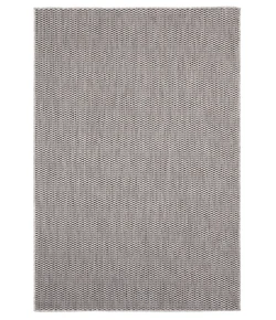 United Weavers Augusta Brown 3900-10550 7 ft. 10 in. X 10 ft. 6 in. Rectangle Rug