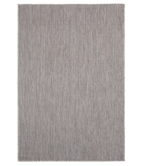 United Weavers Augusta Brown 3900-10550 5 ft. 3 in. X 7 ft. 6 in. Rectangle Rug