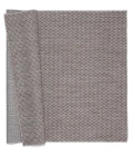 United Weavers Augusta Brown 3900-10550 5 ft. 3 in. X 7 ft. 6 in. Rectangle Rug