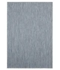 United Weavers Augusta Blue 3900-10560 7 ft. 10 in. X 10 ft. 6 in. Rectangle Rug