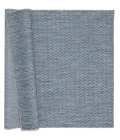 United Weavers Augusta Blue 3900-10560 7 ft. 10 in. X 10 ft. 6 in. Rectangle Rug