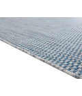United Weavers Augusta Blue 3900-10560 7 ft. 10 in. X 10 ft. 6 in. Rectangle Rug
