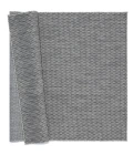 United Weavers Augusta Black 3900-10570 5 ft. 3 in. X 7 ft. 6 in. Rectangle Rug