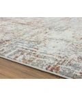 United Weavers Eternity Ivory 4535-10215 12 ft. 6 in. X 15 ft. Rectangle Rug