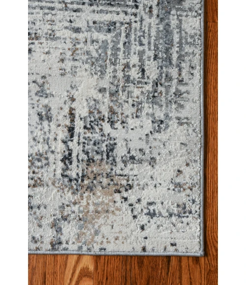 United Weavers Eternity Wheat 4535-10291 1 ft. 11 in. X 3 ft. Rectangle Rug