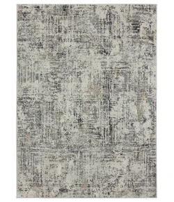 United Weavers Eternity Wheat 4535-10291 1 ft. 11 in. X 3 ft. Rectangle Rug