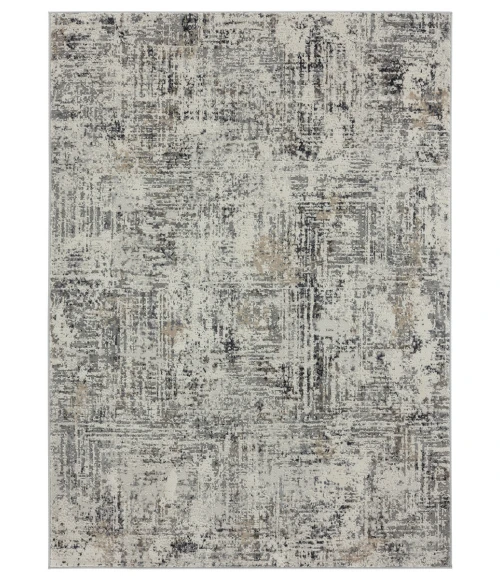 United Weavers Eternity Wheat 4535-10291 1 ft. 11 in. X 3 ft. Rectangle Rug