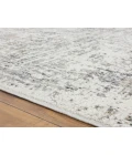 United Weavers Eternity Wheat 4535-10291 1 ft. 11 in. X 3 ft. Rectangle Rug