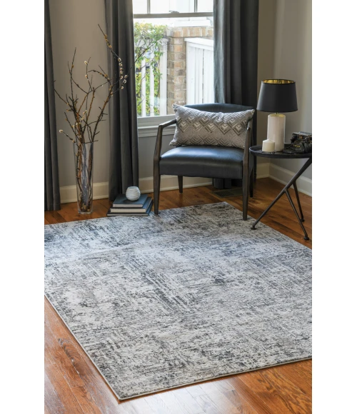 United Weavers Eternity Wheat 4535-10291 1 ft. 11 in. X 3 ft. Rectangle Rug