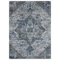 United Weavers Eternity Beige 4535-10475 9 ft. 10 in. X 13 ft. 2 in. Rectangle Rug