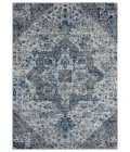 United Weavers Eternity Beige 4535-10475 7 ft. 10 in. X 10 ft. 6 in. Rectangle Rug