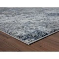 United Weavers Eternity Beige 4535-10475 9 ft. 10 in. X 13 ft. 2 in. Rectangle Rug
