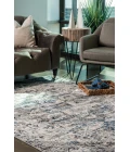 United Weavers Eternity Beige 4535-10475 7 ft. 10 in. X 10 ft. 6 in. Rectangle Rug