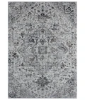 United Weavers Eternity Wheat 4535-10491 2 ft. 7 in. X 7 ft. 4 in. Rectangle Rug