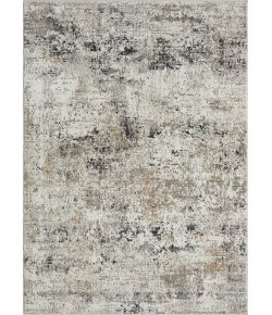 United Weavers Everlasting Beige 4536-70126 7 ft. 11 in. X 7 ft. 11 in. Round Rug