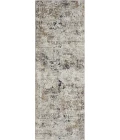 United Weavers Everlasting  Beige  4536-70126 2 ft. 7 in. X 7 ft. 2 in. Rectangle Rug