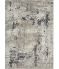 United Weavers Everlasting  Beige  4536-70226 1 ft. 10 in. X 3 ft. Rectangle Rug