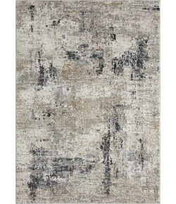 United Weavers Everlasting Beige 4536-70226 1 ft. 10 in. X 3 ft. Rectangle Rug